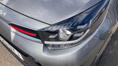 Kia Picanto 1.0T GDi GT-line S 5dr [4 seats] Petrol Hatchback